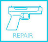Weapon Repair